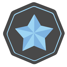 images2 بهشت بازیبازان