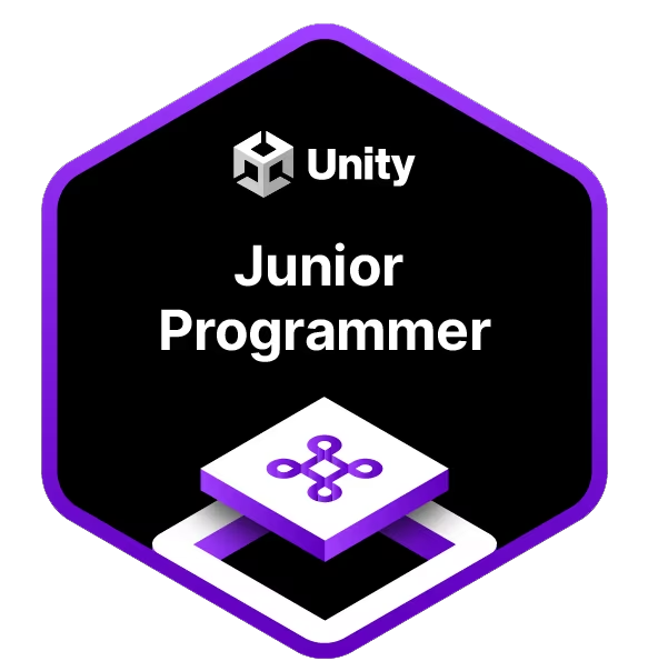 junior programmer بهشت بازیبازان