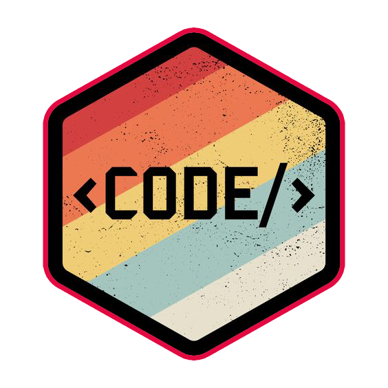 programming icon بهشت بازیبازان