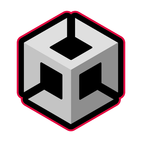 unity logo22 copy بهشت بازیبازان