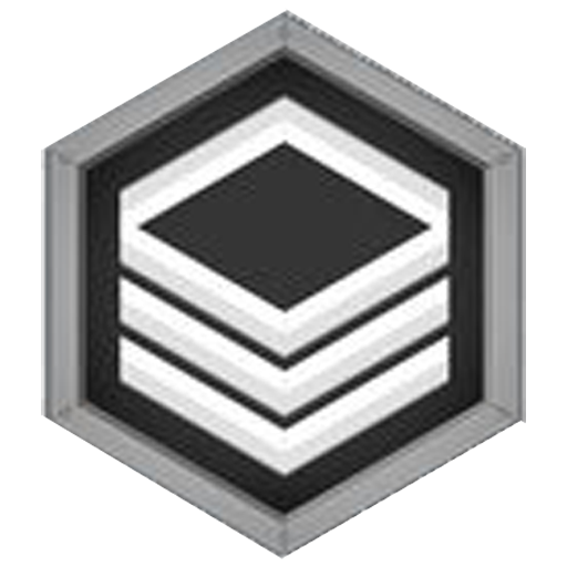 مبتدی بهشت بازیبازان