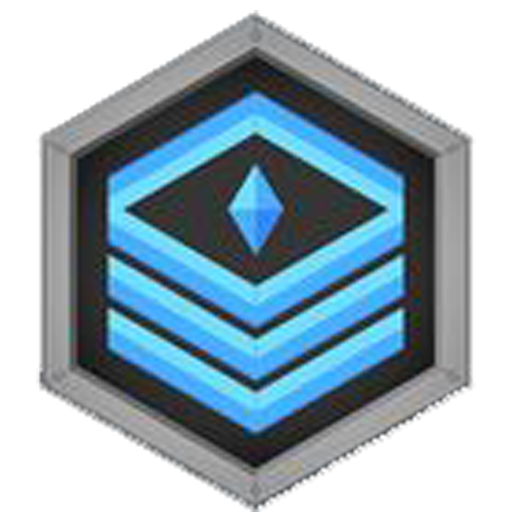 متوسط بهشت بازیبازان