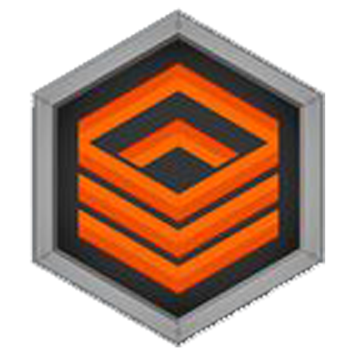 پیشرفته بهشت بازیبازان